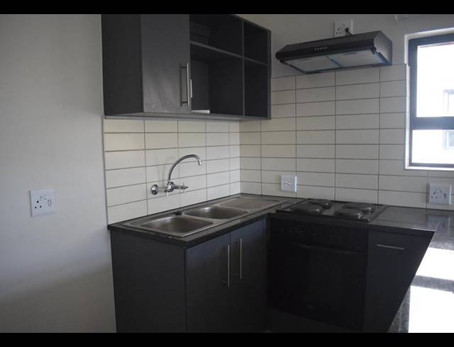 2 BEDROOM PROPERTY TO RENT IN DIEP RIVER